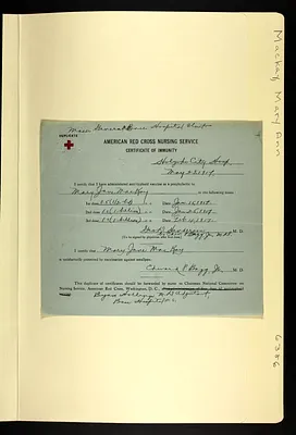 p. 55