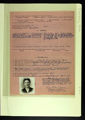 p. 58