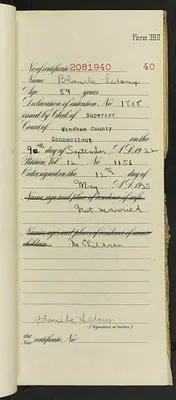 p. 42