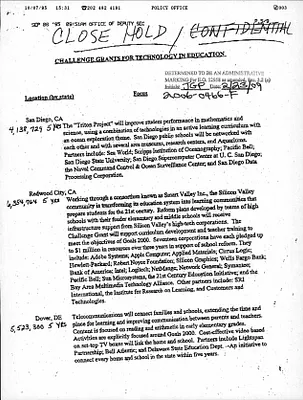 p. 10