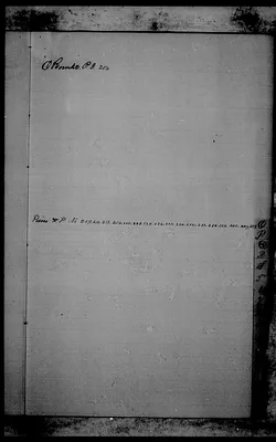p. 13