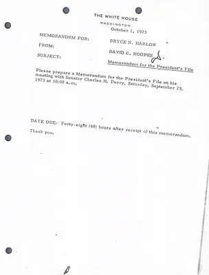 p. 31