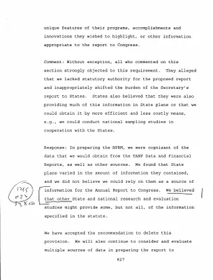 p. 45