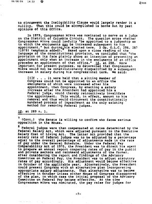 p. 47