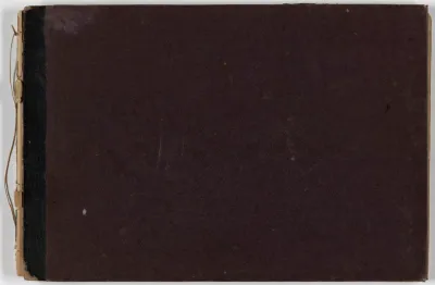 p. 57