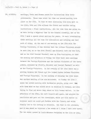 p. 13