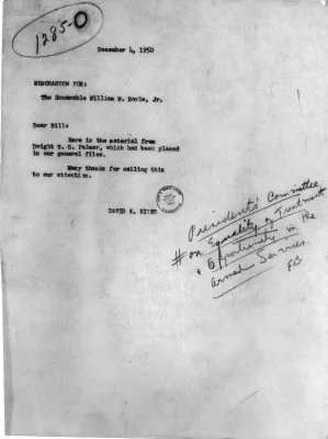 p. 36