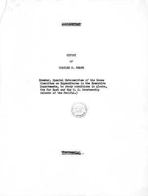 p. 4