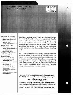 p. 27
