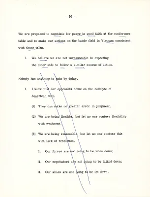 p. 49