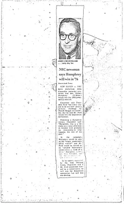 p. 43