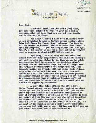 p. 30