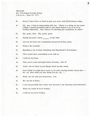 p. 56