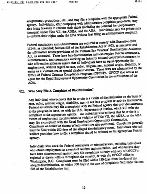 p. 60