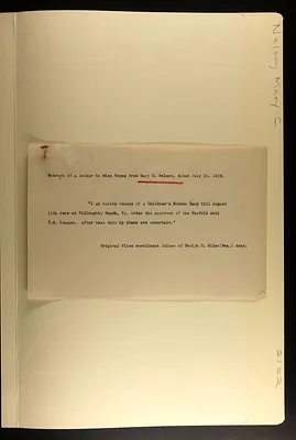 p. 29