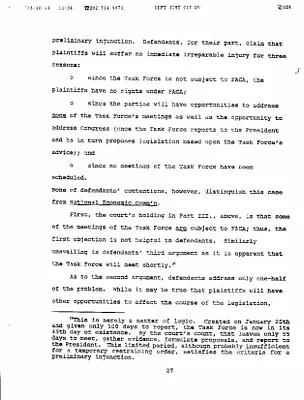 p. 39