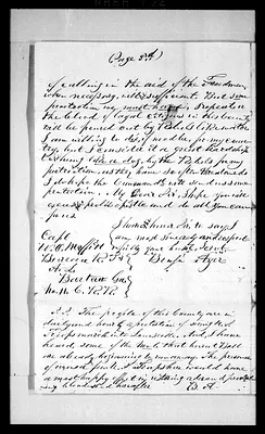 p. 10