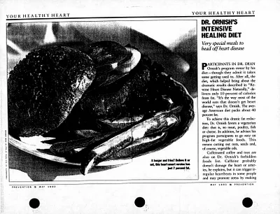p. 44