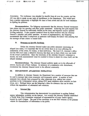 p. 41