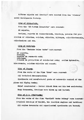 p. 8