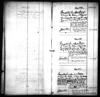 p. 15