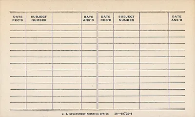 p. 16