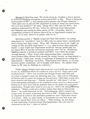 p. 39