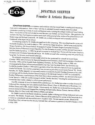 p. 34