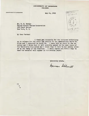 p. 1