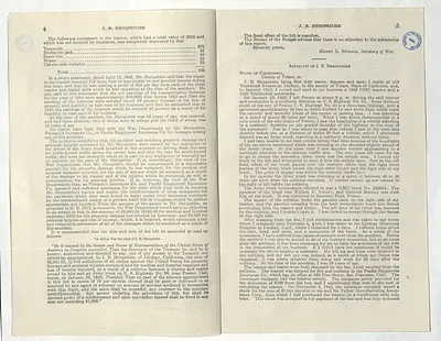 p. 21