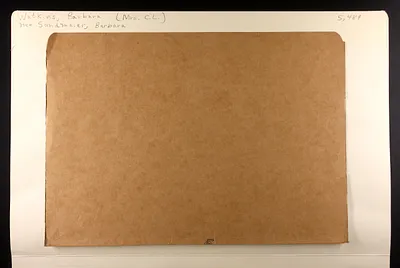 p. 3