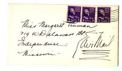 p. 7