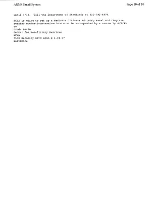 p. 48