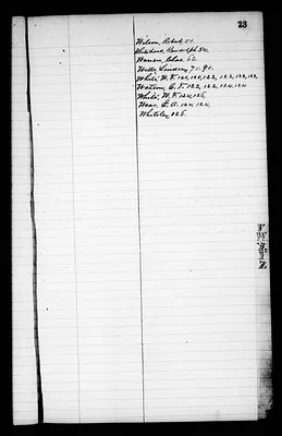 p. 13