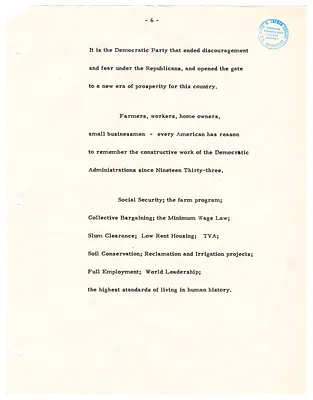 p. 7