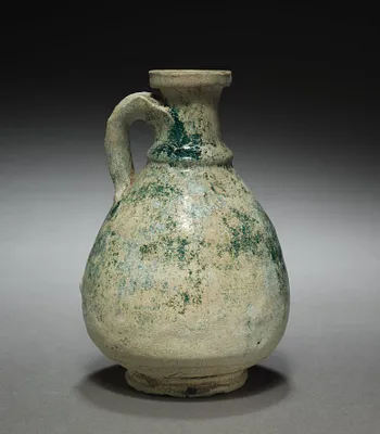 Jar