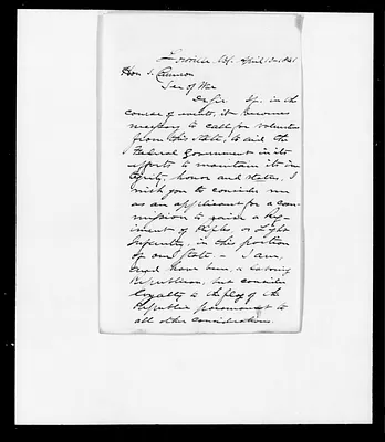 p. 16