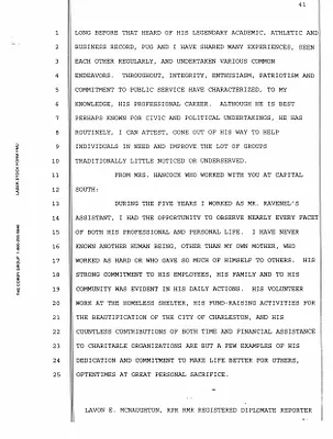 p. 43
