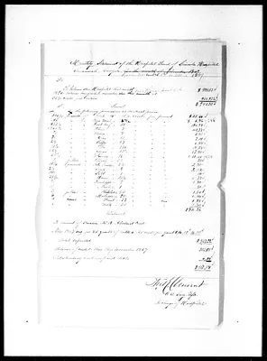 p. 60