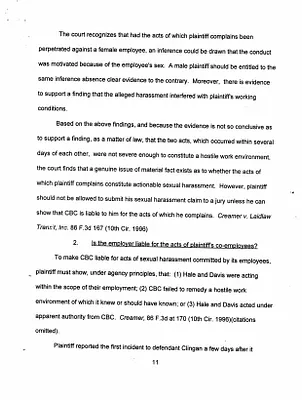 p. 30