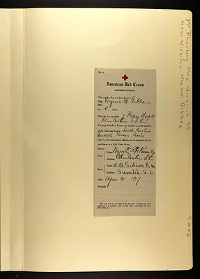 p. 19
