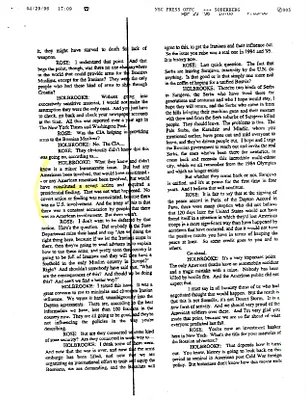 p. 15