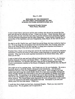 p. 10
