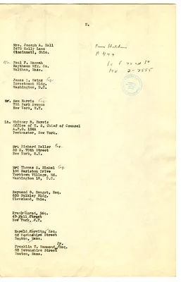 p. 13