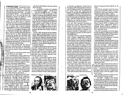 p. 11