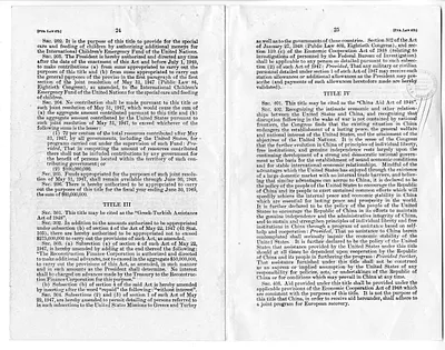 p. 13