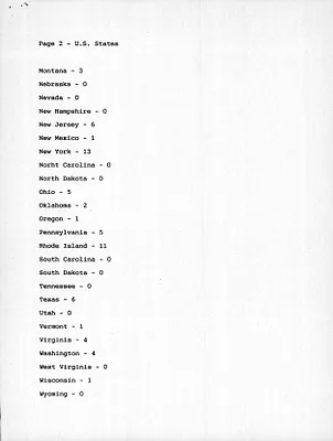 p. 23