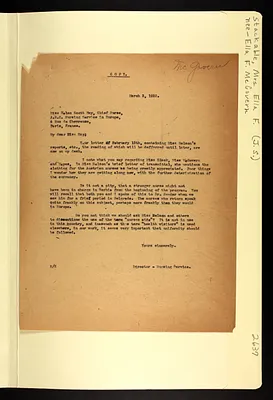 p. 56