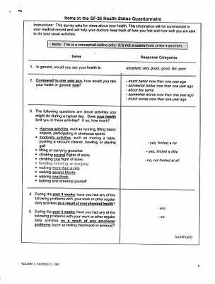 p. 52
