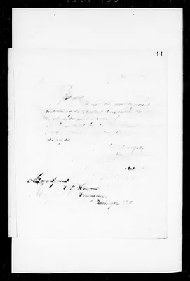 p. 30